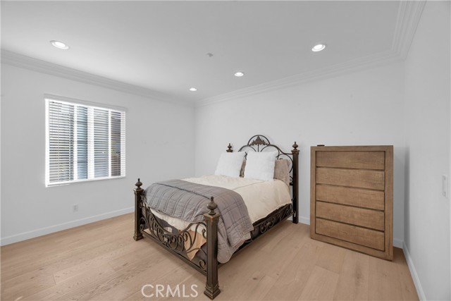 Detail Gallery Image 48 of 61 For 21331 Balerma Ln, Huntington Beach,  CA 92648 - 4 Beds | 3/1 Baths