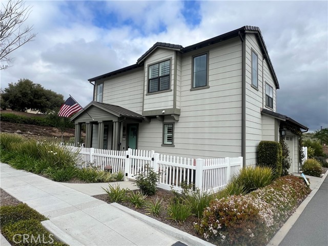 MLS# OC24078314