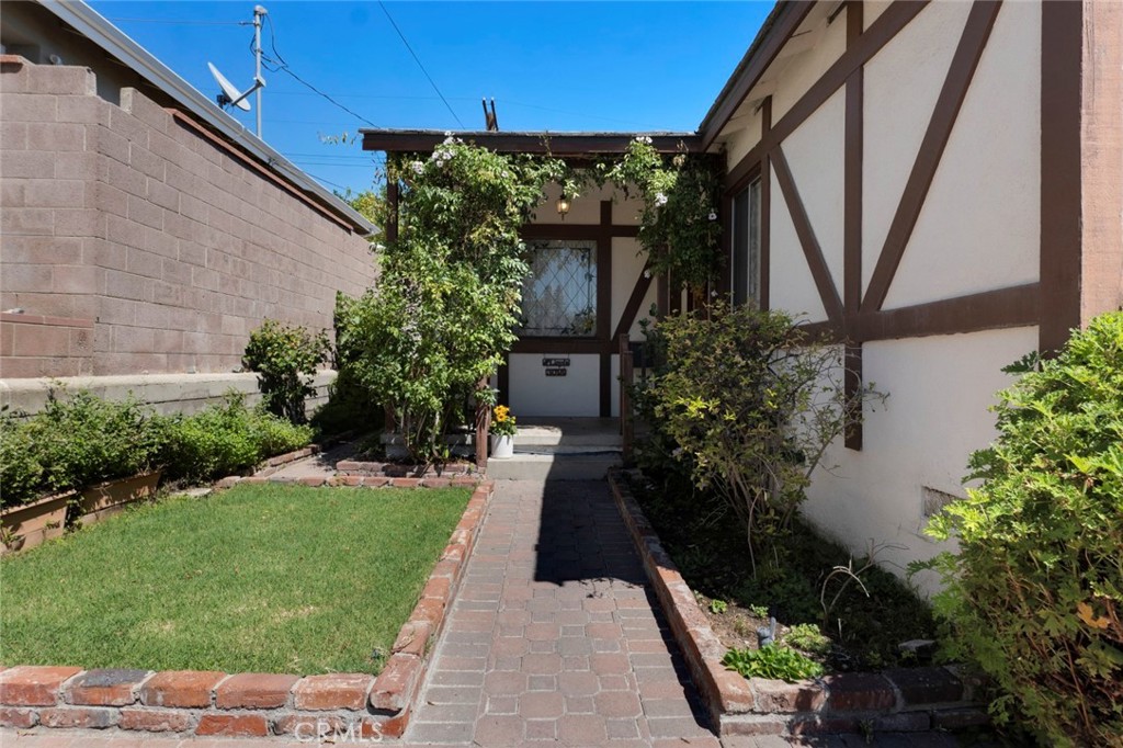 MLS #BB26196912 image #6
