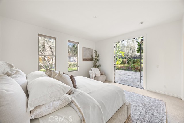 Detail Gallery Image 26 of 41 For 20 Talmont, Newport Coast,  CA 92657 - 3 Beds | 3/1 Baths