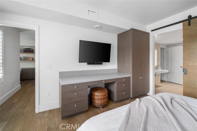 Detail Gallery Image 24 of 54 For 1130 Broad St #1,  San Luis Obispo,  CA 93401 - 1 Beds | 1 Baths