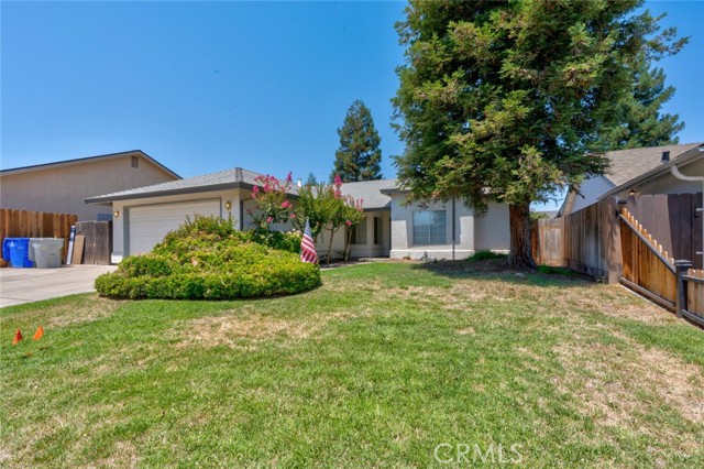 Detail Gallery Image 6 of 49 For 205 Clipper Ct, Atwater,  CA 95301 - 3 Beds | 2 Baths