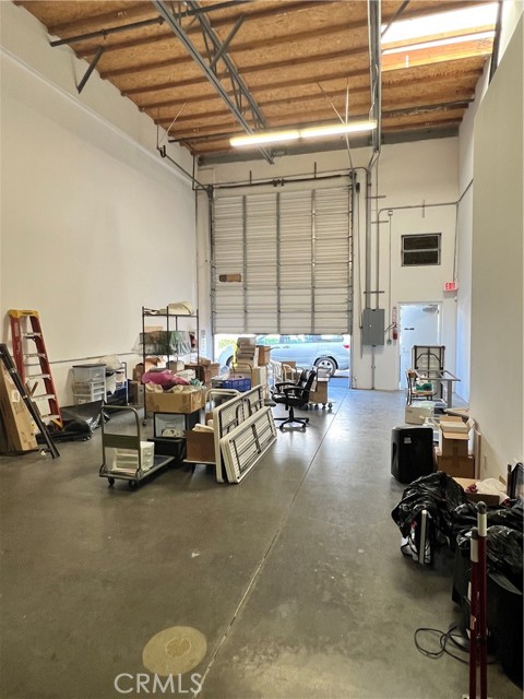  Commercial for Sale in Ontario, California