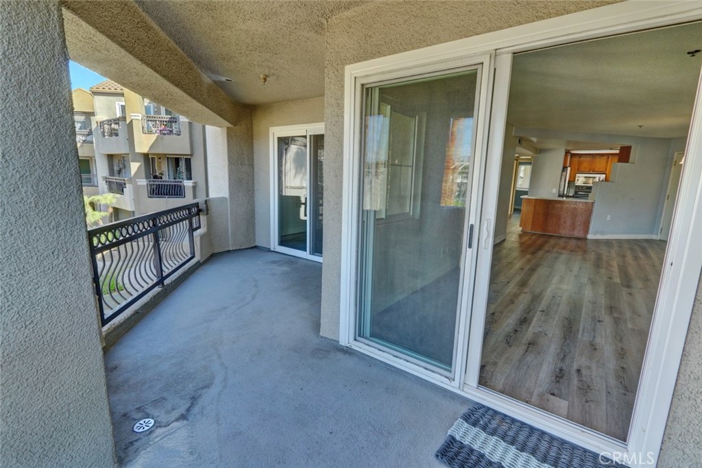 MLS #OC25252159 image #7