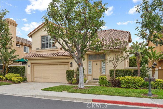 Detail Gallery Image 2 of 42 For 12994 Maxwell Drive, Tustin,  CA 92782 - 3 Beds | 2/1 Baths