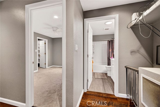 Detail Gallery Image 37 of 75 For 595 Long Bar Road, Oroville,  CA 95966 - 3 Beds | 2 Baths