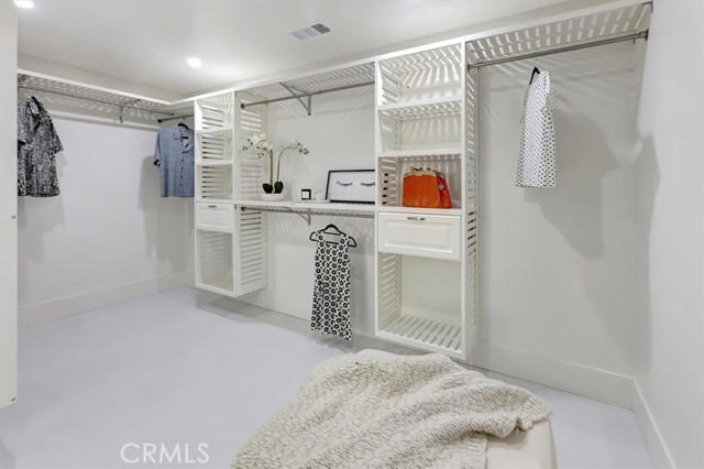 26622 Stetson Place, Laguna Hills CA: https://media.crmls.org/medias/a34f56ed-9983-4f5c-811e-fedb62015f55.jpg