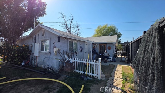 Detail Gallery Image 16 of 35 For 1642 Fourth St, Norco,  CA 92860 - 3 Beds | 2 Baths