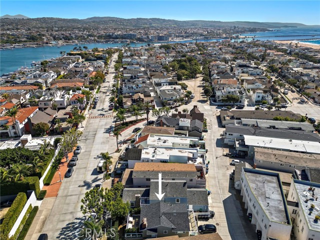 Detail Gallery Image 5 of 58 For 1613 E Balboa, Newport Beach,  CA 92661 - – Beds | – Baths