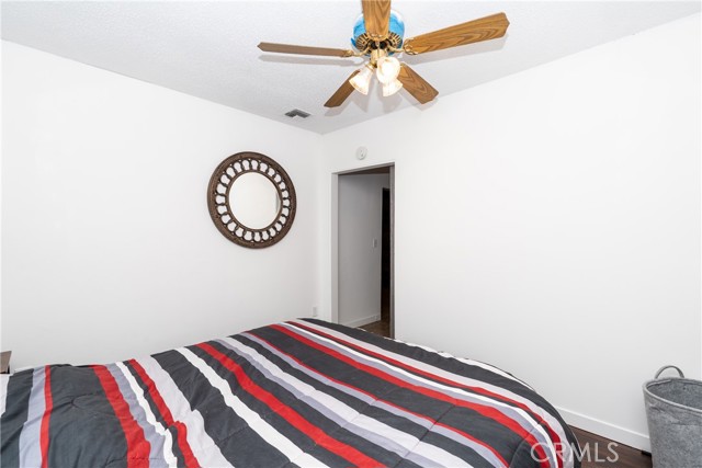 Detail Gallery Image 17 of 25 For 25481 6th St, San Bernardino,  CA 92410 - 2 Beds | 1 Baths
