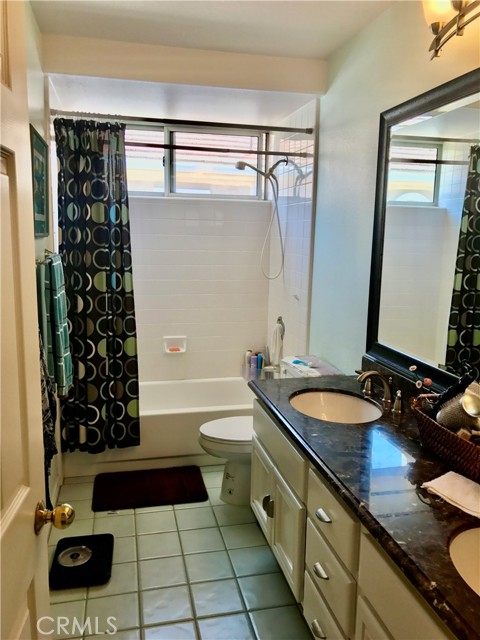 Detail Gallery Image 20 of 38 For 44 Blanco, Lake Forest,  CA 92610 - 4 Beds | 3 Baths