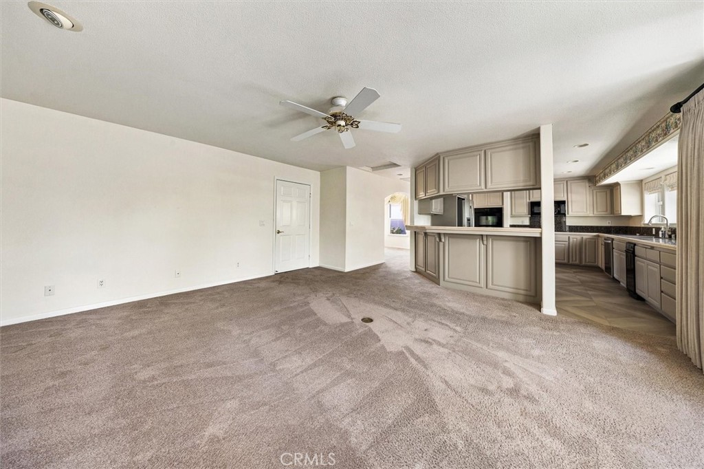 MLS #SC26205091 image #16