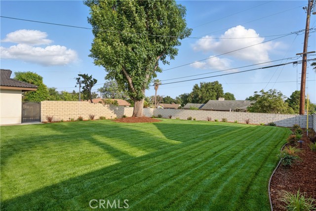Detail Gallery Image 54 of 71 For 830 Huerta Verde Rd, Glendora,  CA 91741 - 4 Beds | 3 Baths