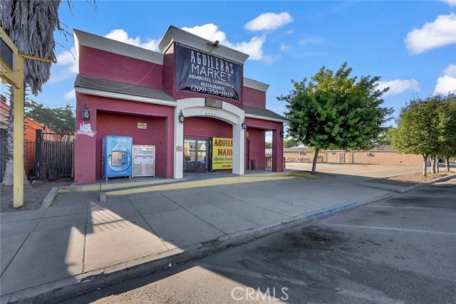 Property Photo 3