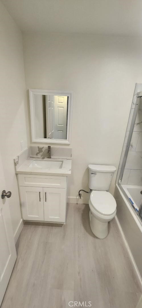 3117 S Center Street, Santa Ana CA: https://media.crmls.org/medias/a34fa902-bfa8-44ca-b951-e3c8290817bf.jpg