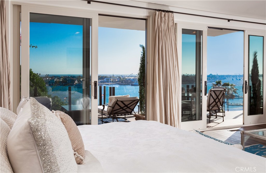 MLS #OC25144994 img 28