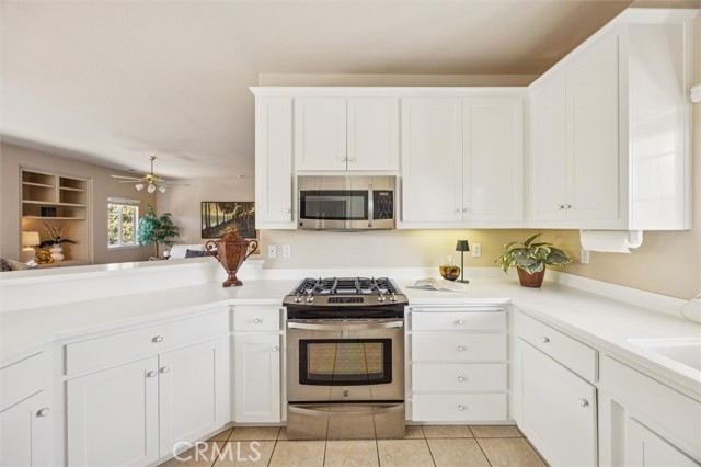 1432 Blackberry Avenue, Arroyo Grande CA: https://media.crmls.org/medias/a34fb2bc-3cb7-4fd6-ad7e-12ba0e7a9435.jpg