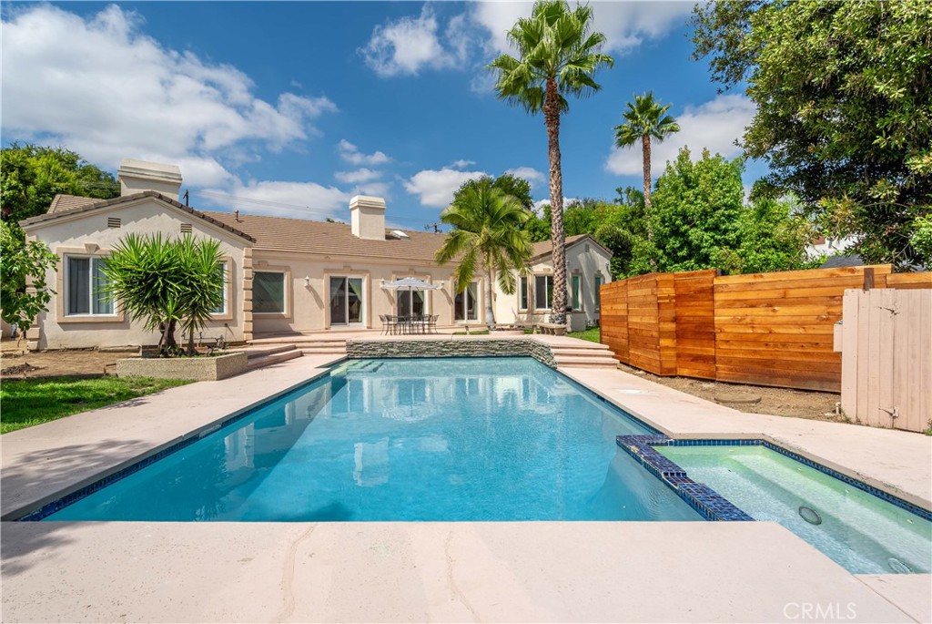 MLS #SR25234766 image #51