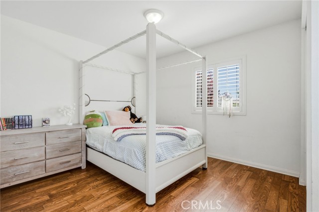 Detail Gallery Image 24 of 36 For 31874 Cloverhill Way, Murrieta,  CA 92563 - 4 Beds | 2 Baths