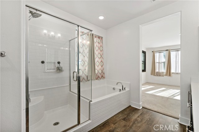 Detail Gallery Image 28 of 47 For 31035 Calle Cercal, Winchester,  CA 92596 - 3 Beds | 2/1 Baths