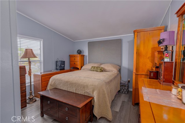 Detail Gallery Image 9 of 19 For 2300 S Lewis #66,  Anaheim,  CA 92802 - 3 Beds | 2 Baths