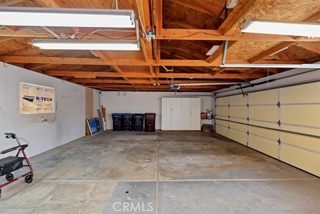 Detail Gallery Image 57 of 71 For 38055 Calle Amigable, Murrieta,  CA 92563 - 3 Beds | 2 Baths