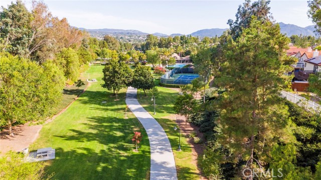 43195 Martina Court, Temecula CA: https://media.crmls.org/medias/a34ff3aa-46bc-420c-832e-e3ccd1bb0173.jpg