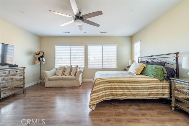 73722 Picasso, Palm Desert, CA 92211