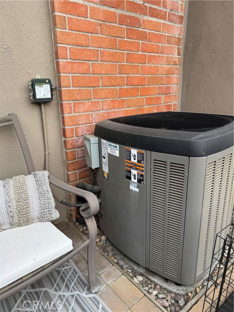 Detail Gallery Image 20 of 22 For 4776 Olivewood, San Bernardino,  CA 92407 - 2 Beds | 2 Baths