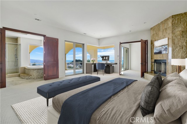 Detail Gallery Image 39 of 70 For 66 Marbella, San Clemente,  CA 92673 - 5 Beds | 4/1 Baths