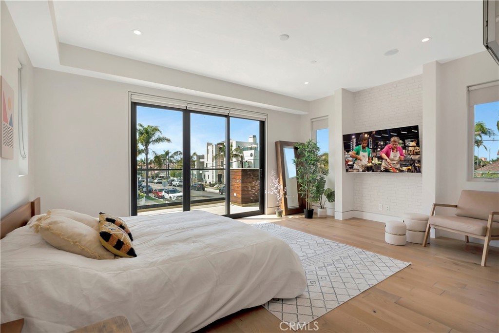 A3500b0e C520 4118 A41b 927c93446539