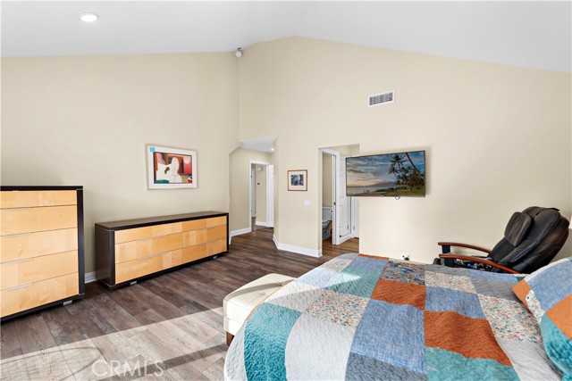 Detail Gallery Image 14 of 48 For 23401 El Greco, Mission Viejo,  CA 92692 - 3 Beds | 3 Baths