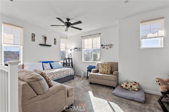 Detail Gallery Image 18 of 44 For 341 Rose St, Fillmore,  CA 93015 - 4 Beds | 3 Baths