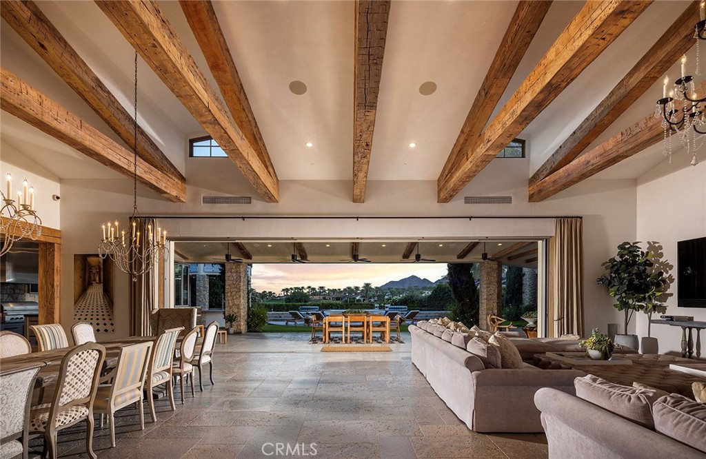 MLS #NP25259400 image #12