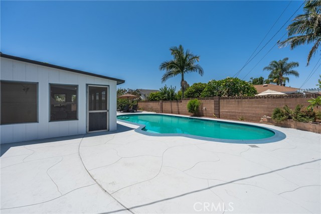 4503 N Glenvina Avenue, Covina CA: https://media.crmls.org/medias/a35028a5-b8cf-4cbe-aa6a-4990442b3f76.jpg