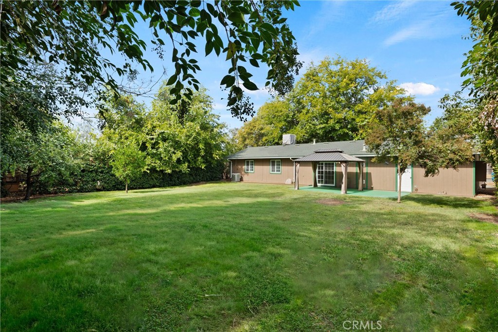 MLS #SN25226769 image #13