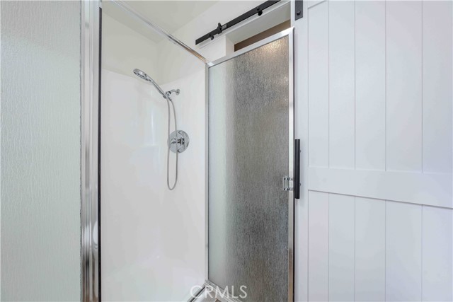 5212 Chablis Circle, Irvine CA: https://media.crmls.org/medias/a3504c18-d4de-4c0e-a4a9-44af022c873d.jpg