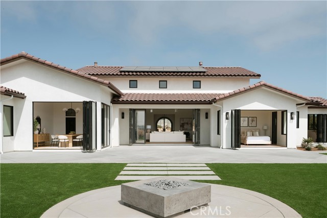 467 Del Sur Drive, Arroyo Grande CA: https://media.crmls.org/medias/a3505d8d-bbcd-422a-b79e-c94e0ef61b51.jpg