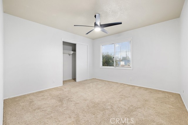 Detail Gallery Image 12 of 26 For 928 E Meats, Orange,  CA 92865 - 4 Beds | 2 Baths