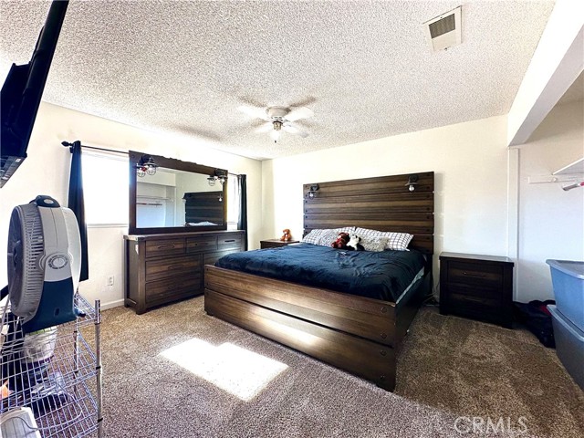 Detail Gallery Image 18 of 31 For 5528 Daisy, Twentynine Palms,  CA 92277 - 3 Beds | 2 Baths