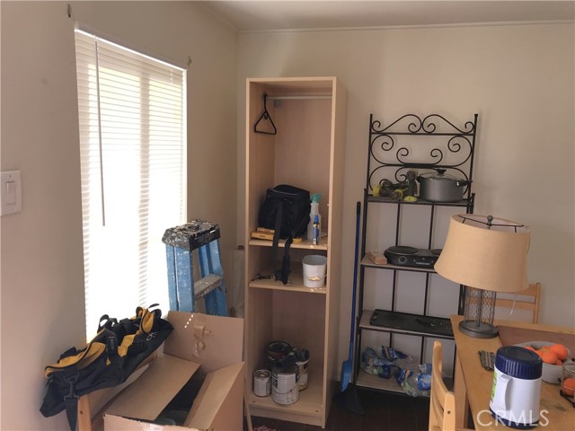 Detail Gallery Image 5 of 48 For 24868 Highway 33, Fellows,  CA 93224 - 2 Beds | 1 Baths