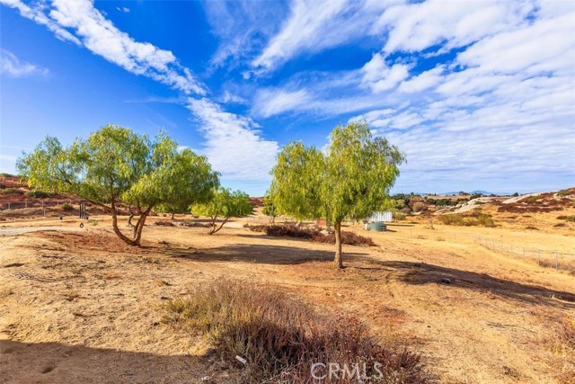 Detail Gallery Image 39 of 49 For 38752 Ruth Rd, Hemet,  CA 92544 - 3 Beds | 2/1 Baths