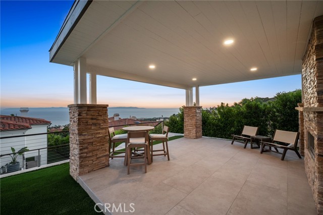 Detail Gallery Image 43 of 48 For 33 Nuvola Ct, Rancho Palos Verdes,  CA 90275 - 4 Beds | 3/1 Baths