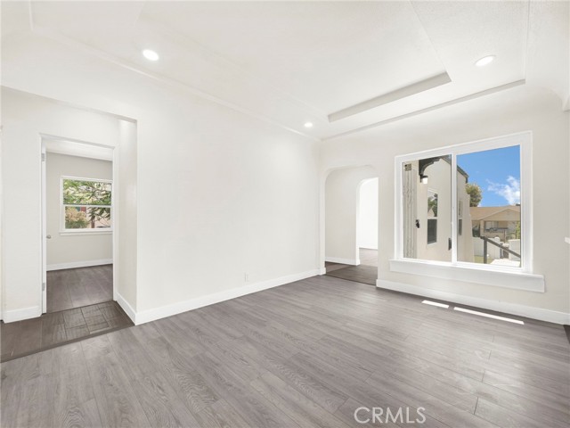 13251 Pinney Street, Pacoima CA: https://media.crmls.org/medias/a350aa9d-cdd1-49e4-af0d-b98ab1d71b8a.jpg