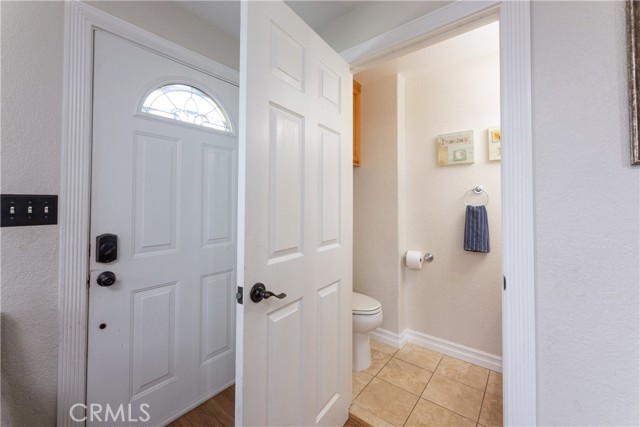 Detail Gallery Image 7 of 39 For 1912 W 222nd St, Torrance,  CA 90501 - 3 Beds | 2 Baths