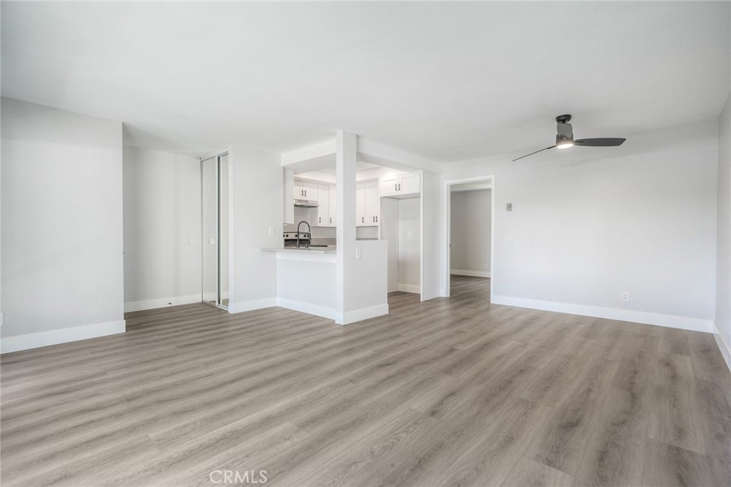 149 Glaucus - photo 11