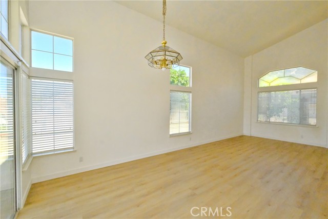 18431 Dancy Street, Rowland Heights CA: https://media.crmls.org/medias/a350e707-7c43-41c5-9fe2-0b06909cfd3b.jpg