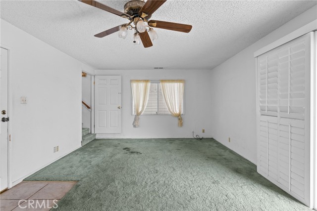3751 Margie Avenue, Santa Maria CA: https://media.crmls.org/medias/a350f6bd-0b0c-4e36-a9d6-cd31ea731e35.jpg