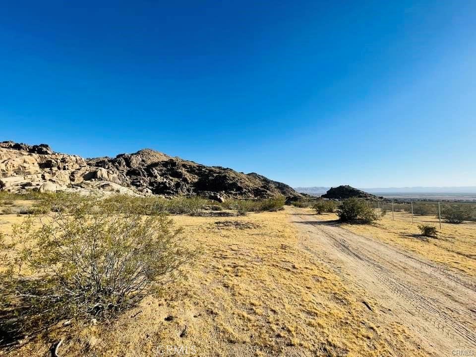 MLS #HD25233123 image #21