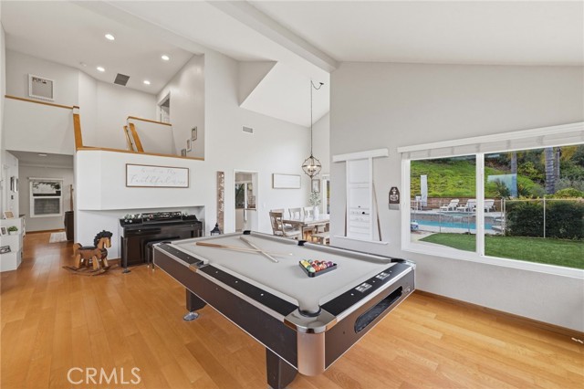 Image 10 of 54 For 16727 Lake Knoll